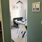 I Glicini 12 Appartamento
